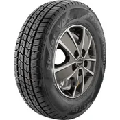 Star Performer Stratos Van ( 225/70 R15C 112/110R 8PR )