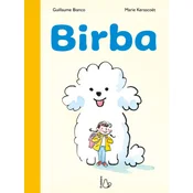 Birba