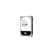 10TB WD Ultrastar DC HC330 7200RPM 256MB