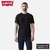 Levis Majica