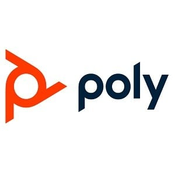 Poly CCX 400 Wall Mount Bracket 85W89AA