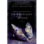 The Midnight Witch