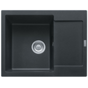 FRANKE kuhinjsko korito MARIS MRG 611-62 ONYX