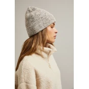 Marisse Womens Hat Z-Cz-4501 L.Beige
