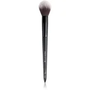 Brushworks Highlight Brush čopič za osvetljevalec vrsta NO. 13 1 kos