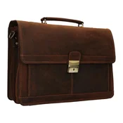 Lagen LG 1881/H Brown