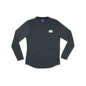 Saysky Clean Motion Long Sleeve