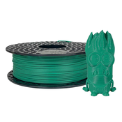 PLA Original filament Lagoon Green - 1.75mm,1000g