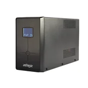 GEMBIRD EG-UPS-035 UPS sa stabilizatorom 2000VA 1200W LCD
