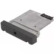 Panasonic 5G Module