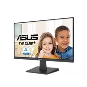 Monitor 27 Asus VA27EHF IPS 1920x1080/100Hz/1ms/HDMI/VESA