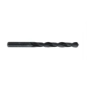 Eprim Sveder za kovino O12.0mm HSS-R DIN338 Bohrcraft