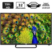 VOX LED TV 32 Android (VOX32ADS314M)