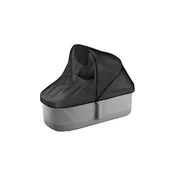 Thule mrežica za komarce za nosiljku Sleek