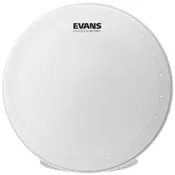 Evans B15HDD HD Dry Opna za bubanj
