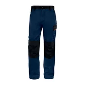 DeltaPlus MACH1 radne hlace - -