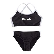 BENCH Sportski kupaci, crna