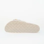 BIRKENSTOCK  Madrid Big Buckle EVA  Bela