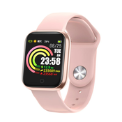 Smarty - SW005C