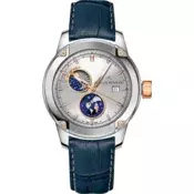 AUGUSTE REYMOND AR.UN.13A.002.501.151
