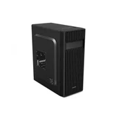 PCX I5 12400 UHD Graphics 894560 racunalo