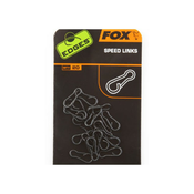 Sistem Fox Speed Links Art: CAC532