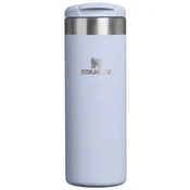 STANLEY Aerolight Transit 0,47L termo boca - Dew Drop
