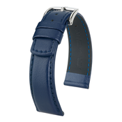 HIRSCH Runner 04002080-2-24