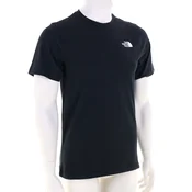 The North Face Box NSE Energy Regular Moški Kratka majica
