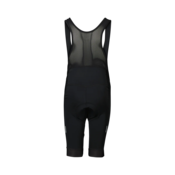 Poc Y'S XC BIBSHORTS / Y'S XC BIBSHORTS, kolesarske hlace