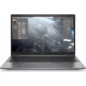 HP Obnovljeno - znaki rabe - Laptop HP ZBook Firefly 14 G7/i5/RAM 16 GB/SSD Drive/14,0” FHD, (5000220510)