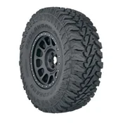 YOKOHAMA letna pnevmatika 245/75R17 121Q G003 POR