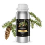 Eterično olje smreke 1kg 1l 1000ml - Veleprodaja | Aromaterapija