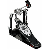 TAMA HP900PN Power Glide Single Pedala za bubanj