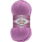 Alize Cotton Gold 43 Pletilna preja