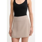 Guess krilo PAOLA