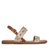 Sandali Clara Barson WS6308-09 Bež