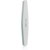Orly Buffer pilica za nohte 220/280 1 kos