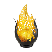 Globo 36534 - LED Solarna svetilka SOLAR LED/0,06W/3,2V 3000K IP44