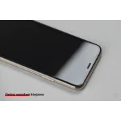 MyScreen Protector KALJENO STEKLO MYSCREEN DIAMOND GLASS EDGE LITE FG ZA SAMSUNG GALAXY