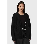 Jopica z volno AllSaints