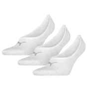 Puma carape Footie unisex