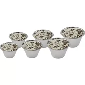 APS dariol model 100 ml 2 kosa