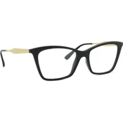 Vogue 0VO5624 W44 53