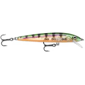 RAPALA HUSKY JERK (HJ) 10 GP