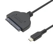 Adapter type c - sata jwd-u90 ( AD515 )