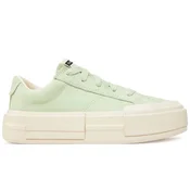 Converse patike Chuck Taylor All Star Cruise za žene