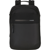 SAMSONITE 158037-1041 MODERNY ruksak, crni