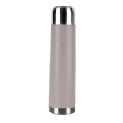 Berlingerhaus Termoska BH-8728 stainless steel 1 l Taupe Black Collection
