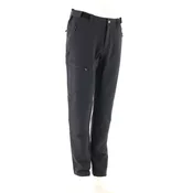 Maier Sports Foidit Moški Outdoor hlače skrajšan model